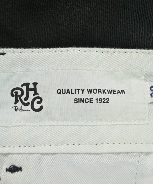 RHC Ron Herman 長褲