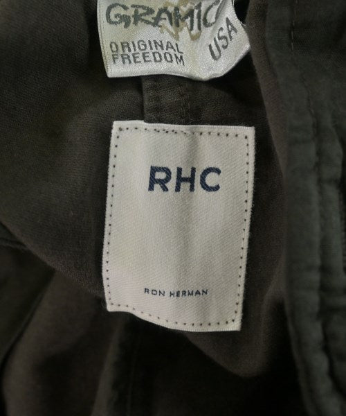 RHC Ron Herman 其他款