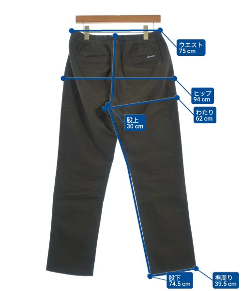 RHC Ron Herman 其他款