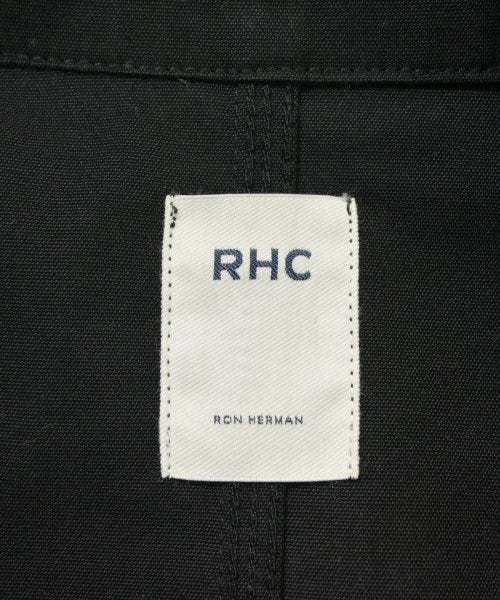 RHC Ron Herman 工作夾克
