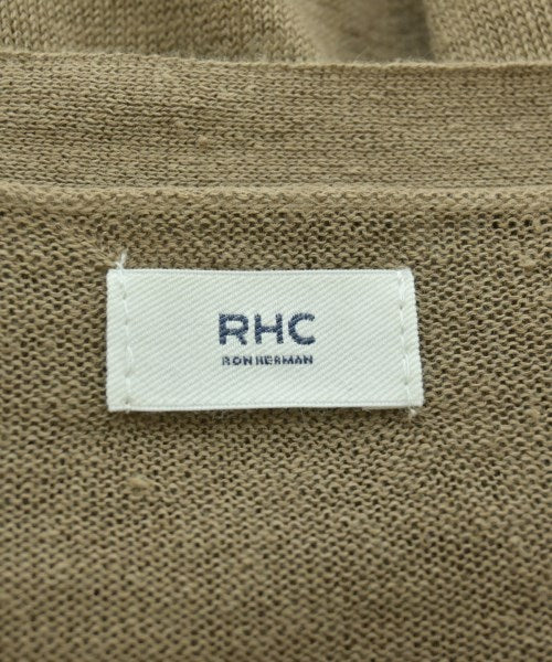 RHC Ron Herman 開襟衫