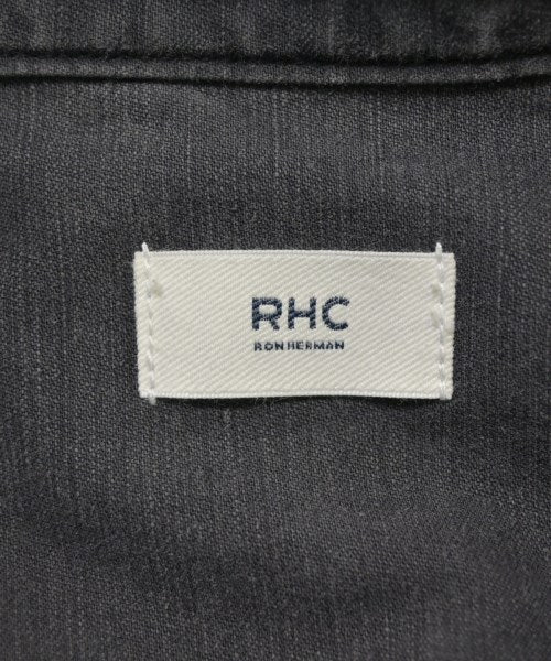 RHC Ron Herman 休閒襯衫