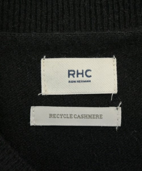 RHC Ron Herman 毛衣