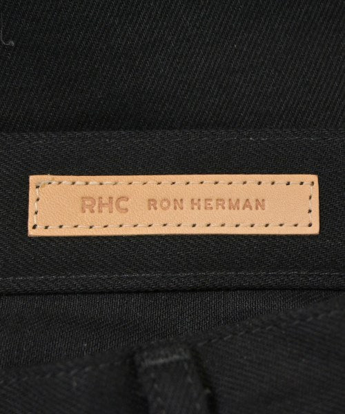 RHC Ron Herman 牛仔褲