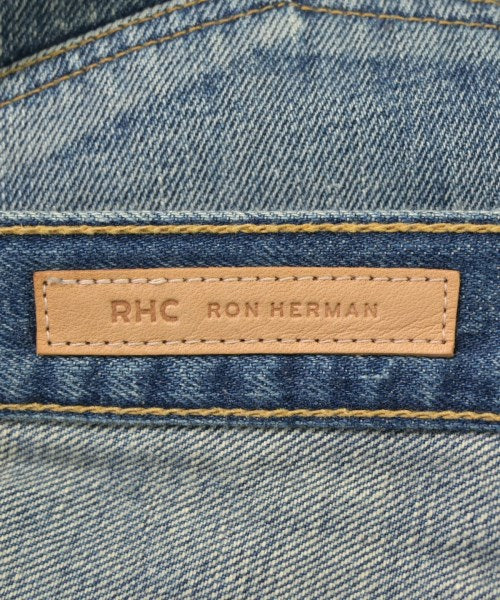 RHC Ron Herman 牛仔褲