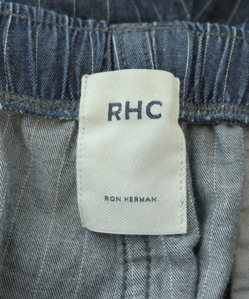 RHC Ron Herman 其他款