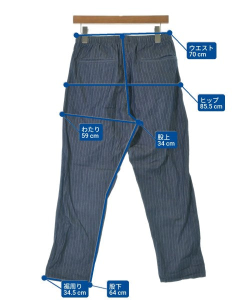RHC Ron Herman 其他款