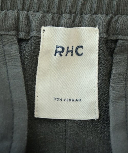RHC Ron Herman 其他款
