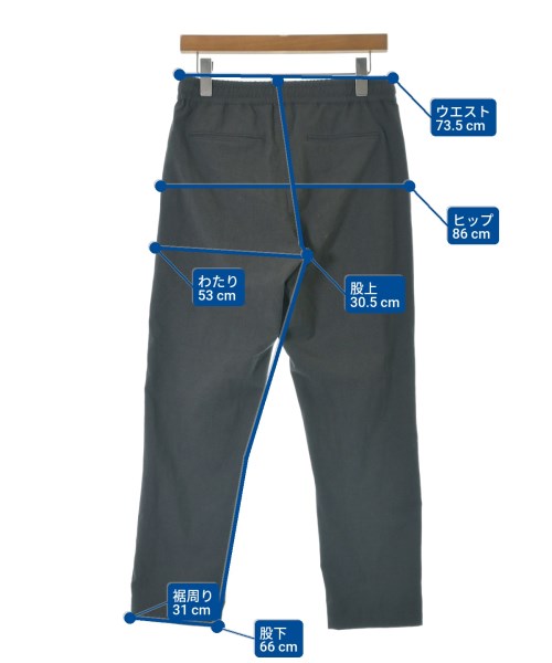 RHC Ron Herman 其他款