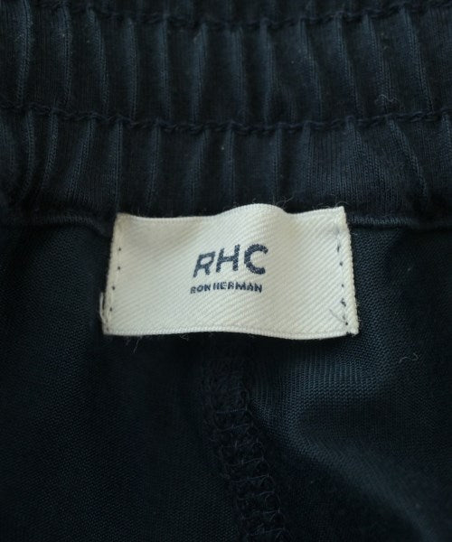 RHC Ron Herman 短褲