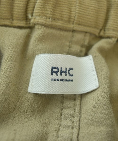 RHC Ron Herman 短褲
