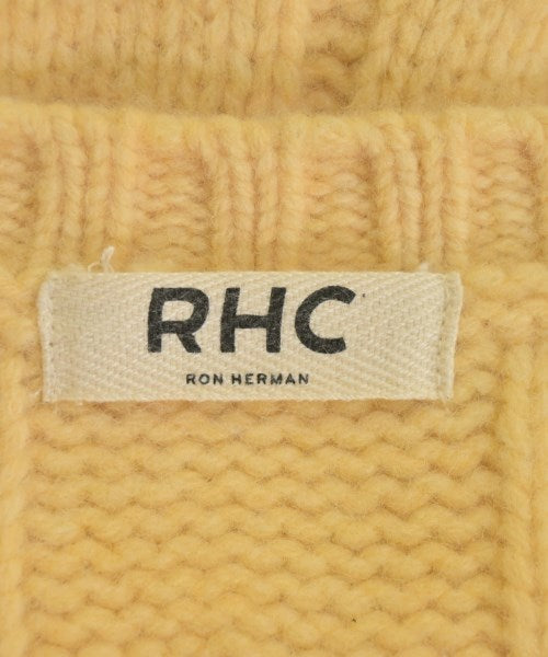 RHC Ron Herman 開襟衫