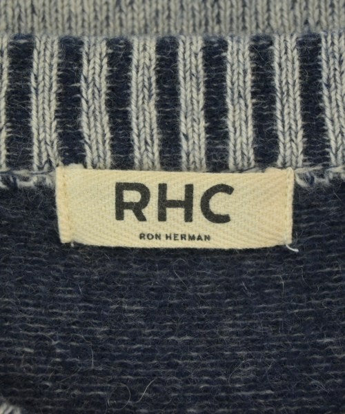 RHC Ron Herman 開襟衫