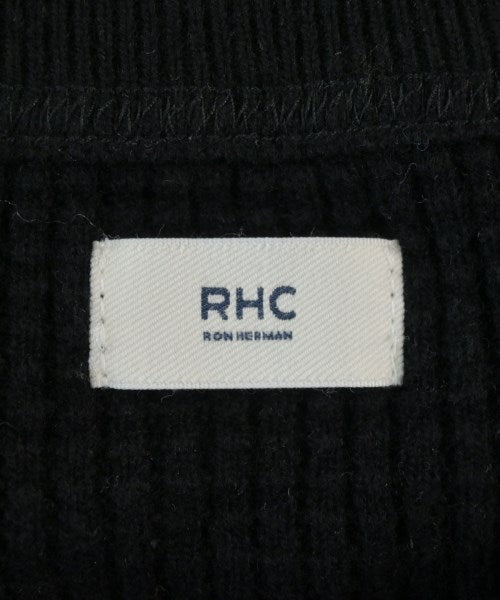 RHC Ron Herman 毛衣