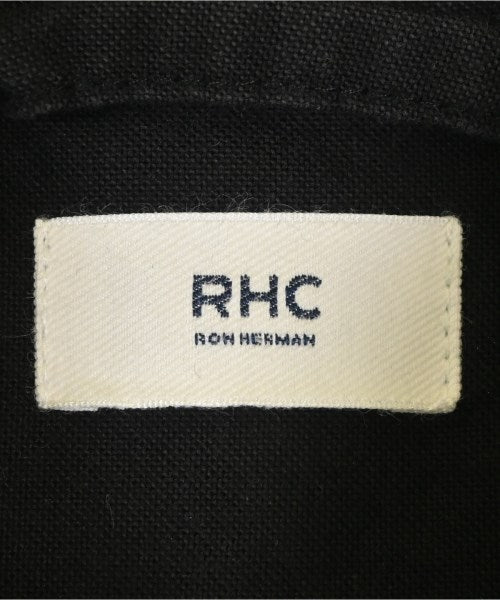 RHC Ron Herman 休閒襯衫