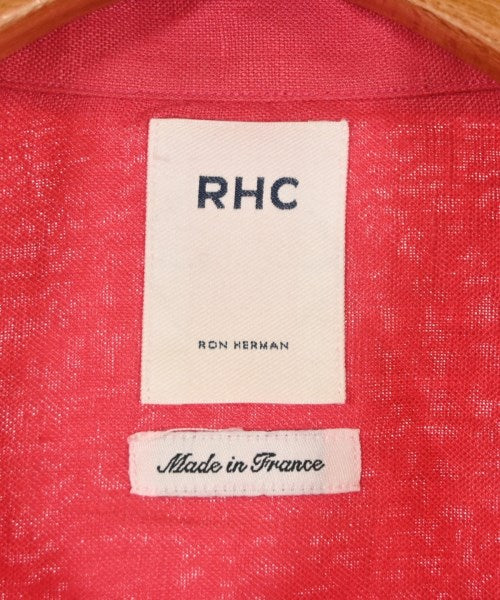 RHC Ron Herman 休閒襯衫