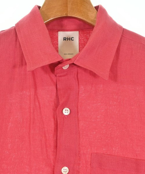 RHC Ron Herman 休閒襯衫