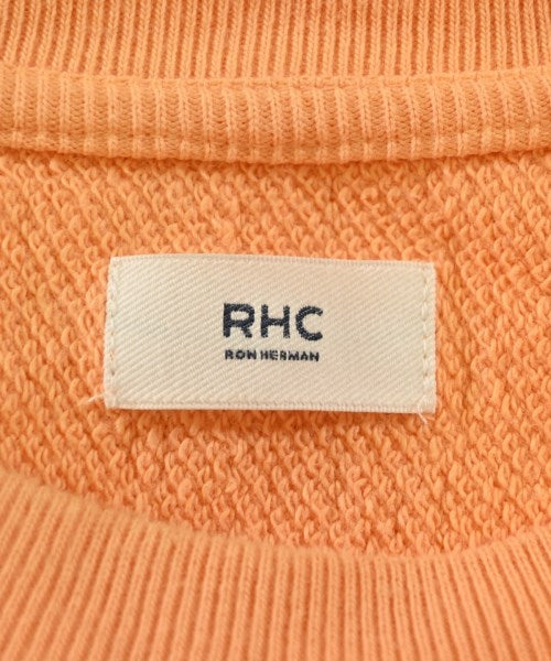 RHC Ron Herman 運動衫