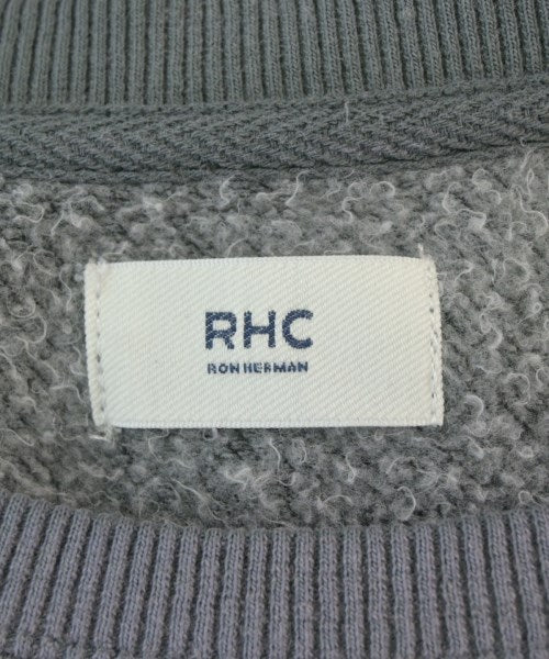 RHC Ron Herman 運動衫