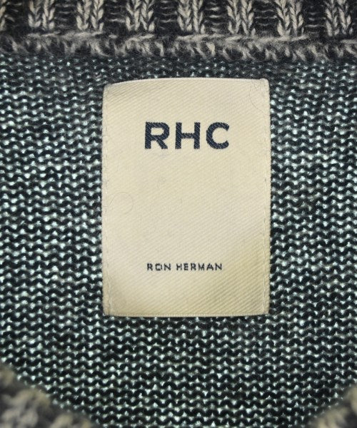 RHC Ron Herman 毛衣