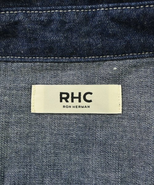 RHC Ron Herman 休閒襯衫