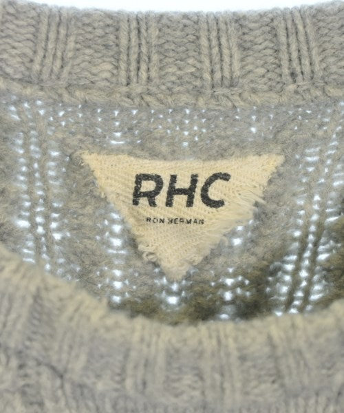 RHC Ron Herman 毛衣