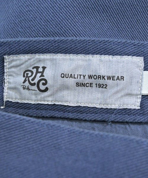 RHC Ron Herman 其他款