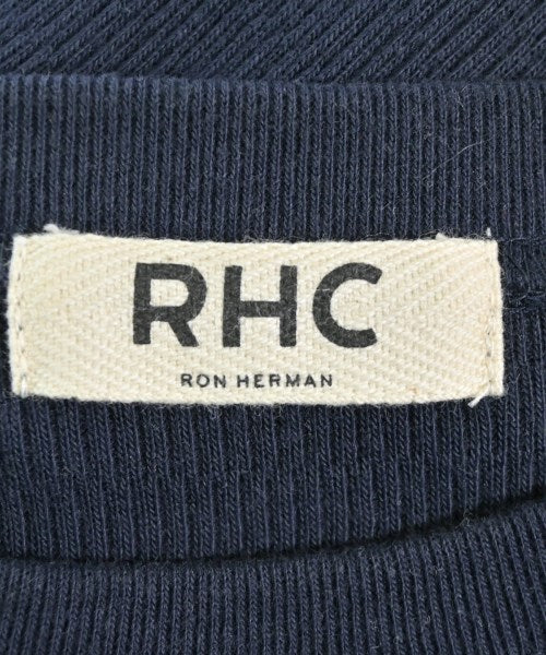 RHC Ron Herman T恤/上衣