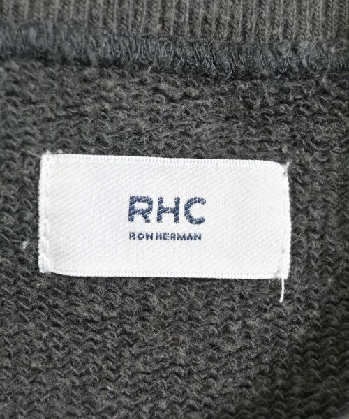 RHC Ron Herman 運動衫
