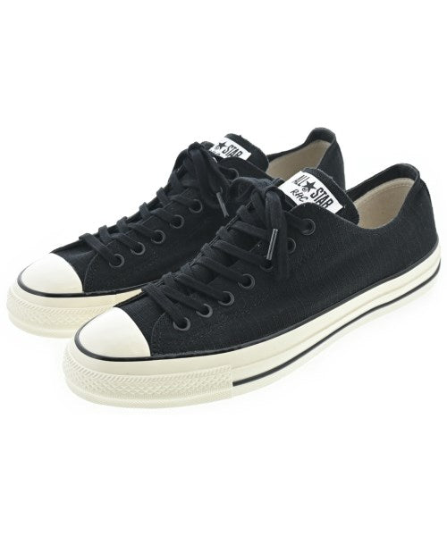 CONVERSE 運動鞋