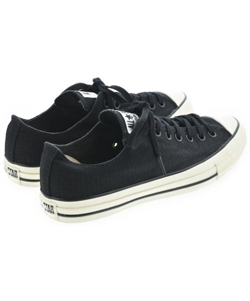 CONVERSE 運動鞋