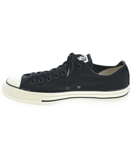 CONVERSE 運動鞋