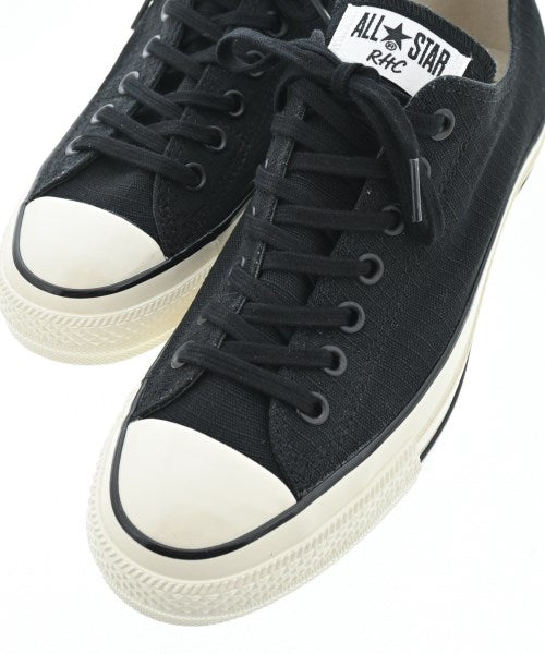 CONVERSE 運動鞋