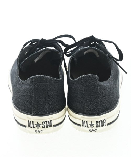 CONVERSE 運動鞋
