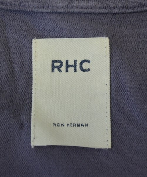 RHC Ron Herman T恤/上衣