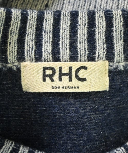 RHC Ron Herman 毛衣