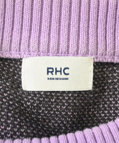 RHC Ron Herman 毛衣