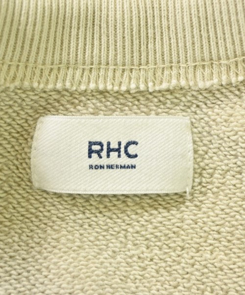 RHC Ron Herman 運動衫