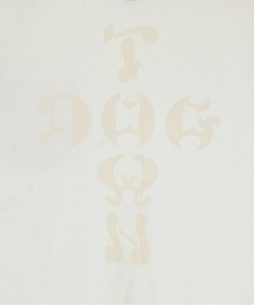 RHC Ron Herman T恤/上衣