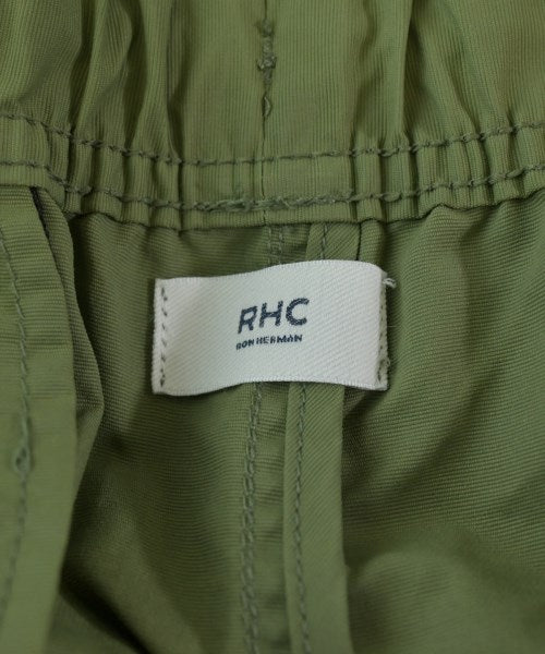 RHC Ron Herman 短褲