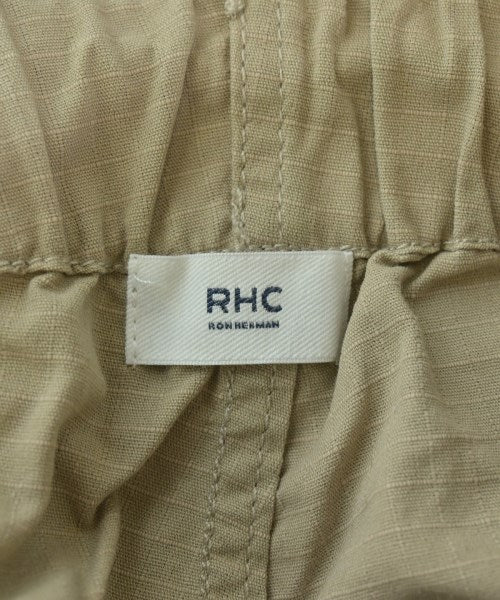 RHC Ron Herman 短褲