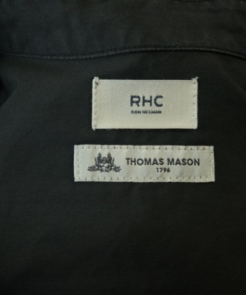 RHC Ron Herman 休閒襯衫