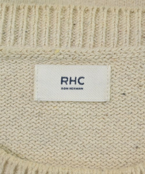 RHC Ron Herman 毛衣