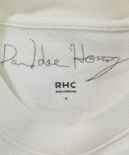 RHC Ron Herman 運動衫