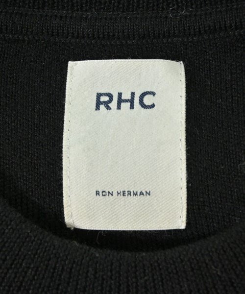 RHC Ron Herman 毛衣