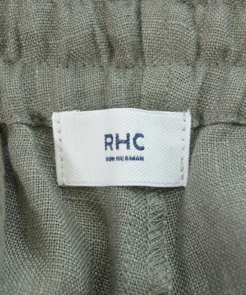 RHC Ron Herman 其他款
