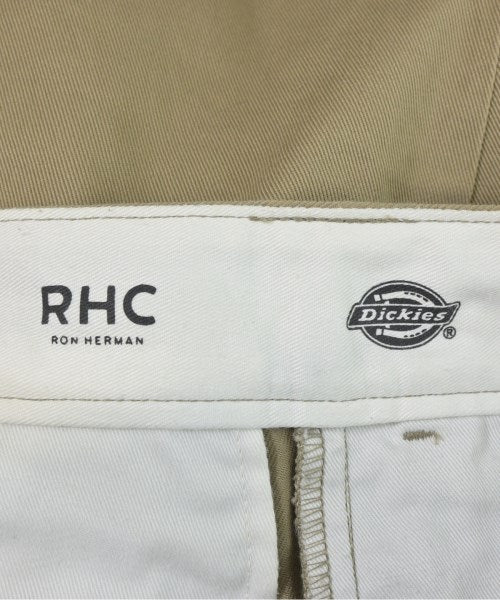 RHC Ron Herman 其他款
