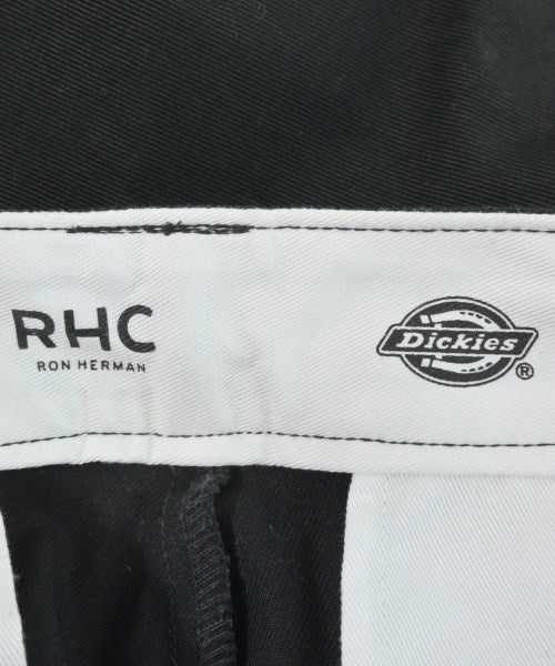 RHC Ron Herman 其他款