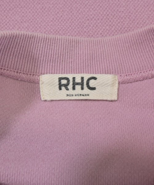 RHC Ron Herman 運動衫