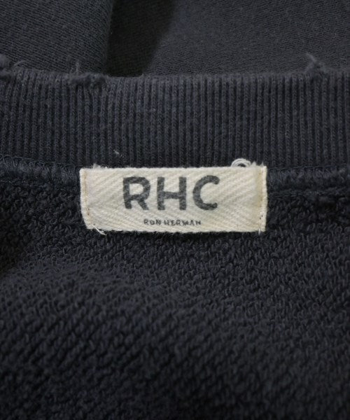 RHC Ron Herman 運動衫